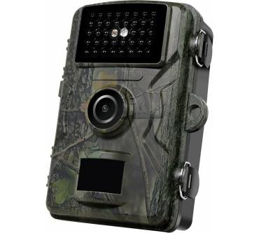 Produktbild LogiLink WC0065