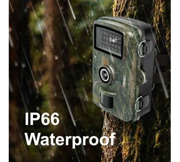 Produktbild LogiLink WC0065