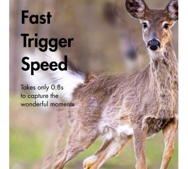 Produktbild LogiLink WC0065