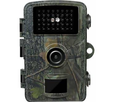 Produktbild LogiLink WC0065