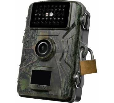 Produktbild LogiLink WC0065