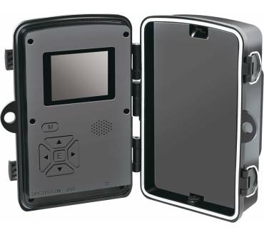 Produktbild LogiLink WC0065