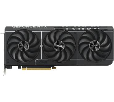 Produktbild Asus Prime GeForce RTX 5070 Ti OC