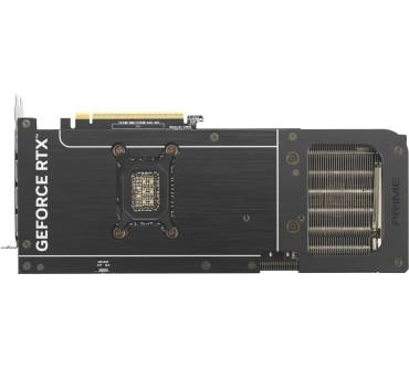 Produktbild Asus Prime GeForce RTX 5070 Ti OC