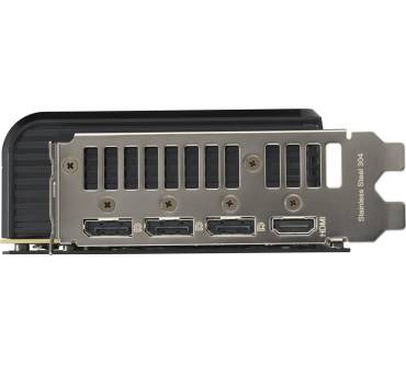 Produktbild Asus Prime GeForce RTX 5070 Ti OC