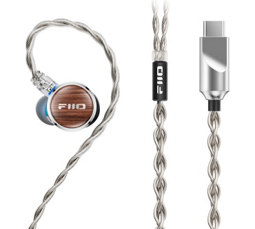 Produktbild FiiO FP3