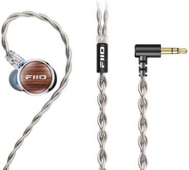 Produktbild FiiO FP3