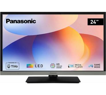 Produktbild Panasonic TB-24S40A