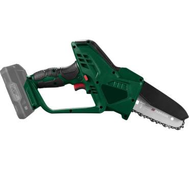 Produktbild Lidl / Parkside PAGHS 20-Li