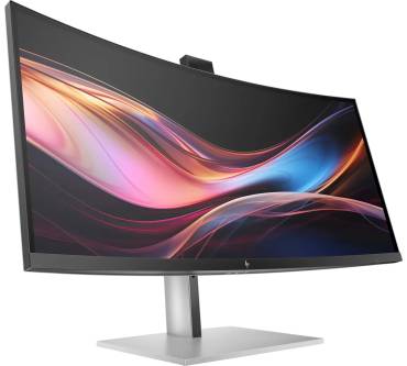 Produktbild HP Series 7 Pro 734pm