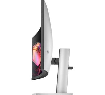 Produktbild HP Series 7 Pro 734pm