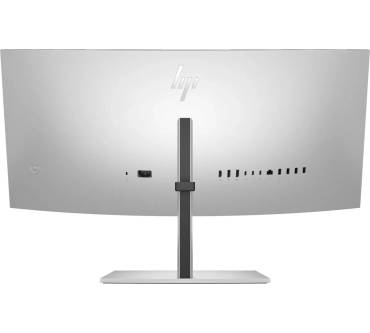 Produktbild HP Series 7 Pro 734pm