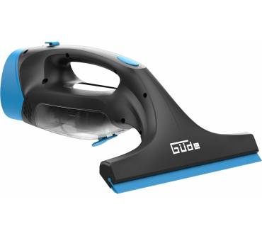 Produktbild Güde GAFS 280