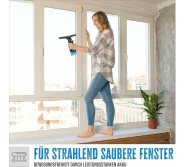 Produktbild Güde GAFS 280