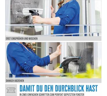 Produktbild Güde GAFS 280