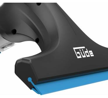 Produktbild Güde GAFS 280