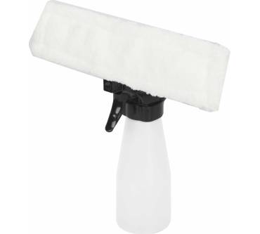 Produktbild Güde GAFS 280