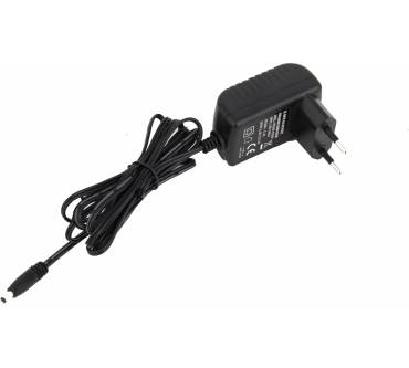 Produktbild Güde GAFS 280