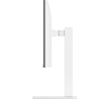 Produktbild LG UltraFine 27US550-W