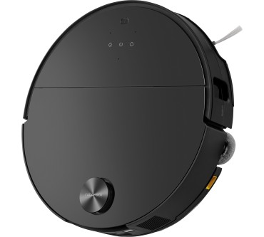 Produktbild Roborock Saros 10 (mit Wasseranschluss)