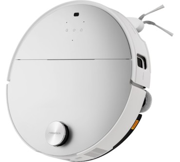 Produktbild Roborock Saros 10 (mit Wasseranschluss)