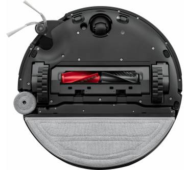 Produktbild Roborock Saros 10 (mit Wasseranschluss)