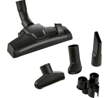 Produktbild Lidl / Silvercrest SBZBK 850 B2