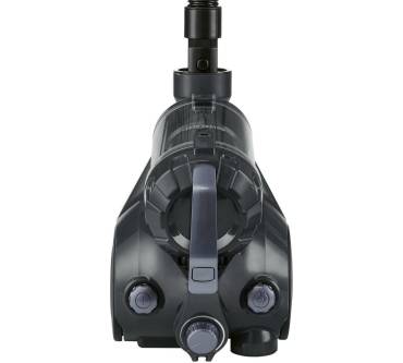 Produktbild Lidl / Silvercrest SBZBK 850 B2