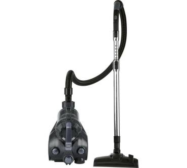 Produktbild Lidl / Silvercrest SBZBK 850 B2