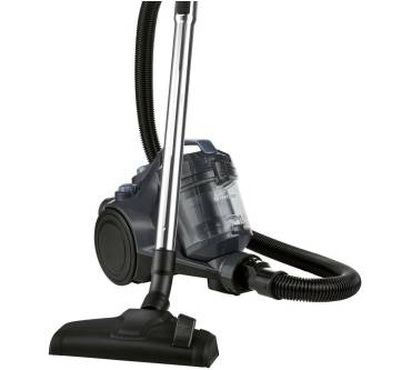 Produktbild Lidl / Silvercrest SBZBK 850 B2