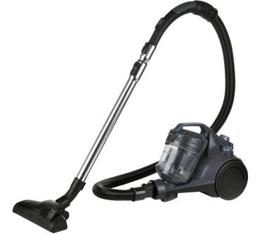 Produktbild Lidl / Silvercrest SBZBK 850 B2