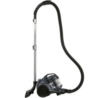 Produktbild Lidl / Silvercrest SBZBK 850 B2