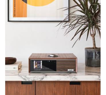 Produktbild Ruark Audio R610