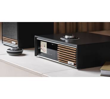 Produktbild Ruark Audio R610
