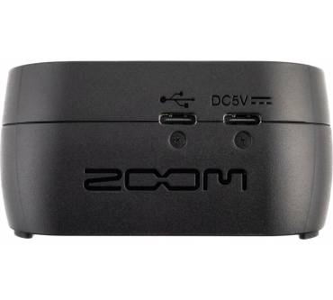 Produktbild Zoom PodTrak P2