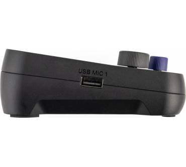 Produktbild Zoom PodTrak P2