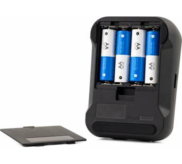 Produktbild Zoom PodTrak P2