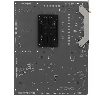 Produktbild ASRock B850 Steel Legend WiFi