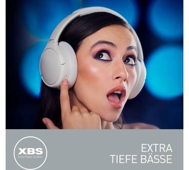 Produktbild Panasonic RB-M600B