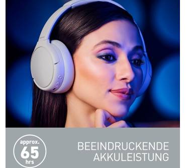 Produktbild Panasonic RB-M600B