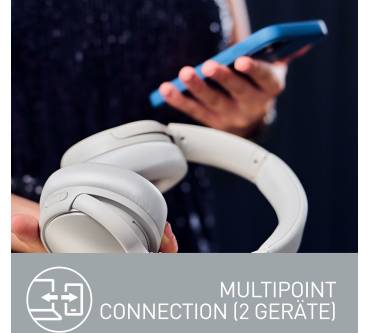 Produktbild Panasonic RB-M600B