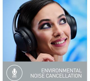 Produktbild Panasonic RB-M600B