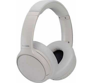 Produktbild Panasonic RB-M600B