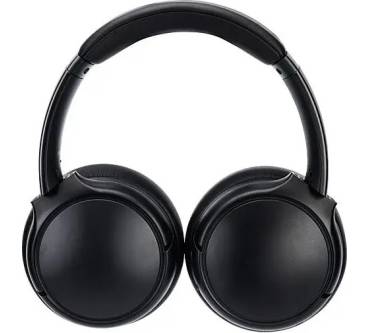 Produktbild Panasonic RB-M600B