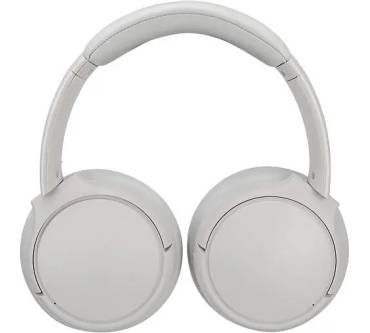 Produktbild Panasonic RB-M600B