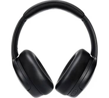 Produktbild Panasonic RB-M600B