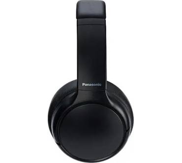 Produktbild Panasonic RB-M600B