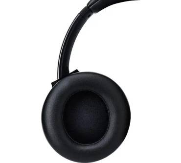 Produktbild Panasonic RB-M600B