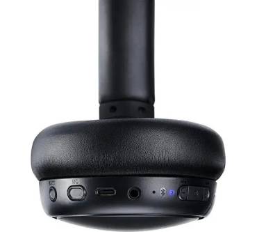 Produktbild Panasonic RB-M600B