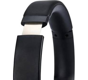 Produktbild Panasonic RB-M600B